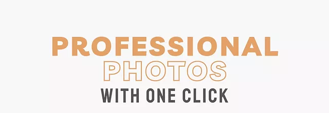 Bia Beible discount code